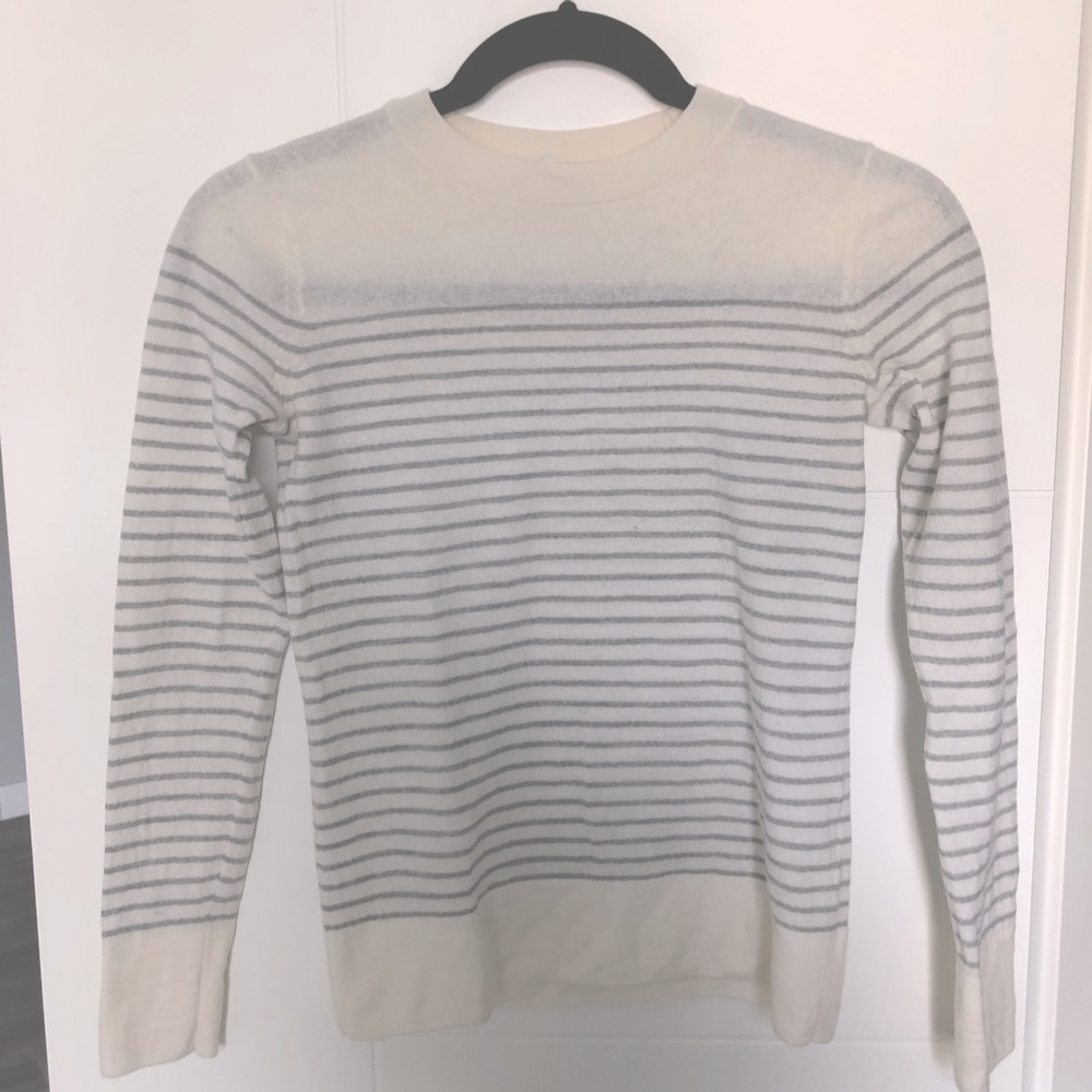 Club Monaco Sweater